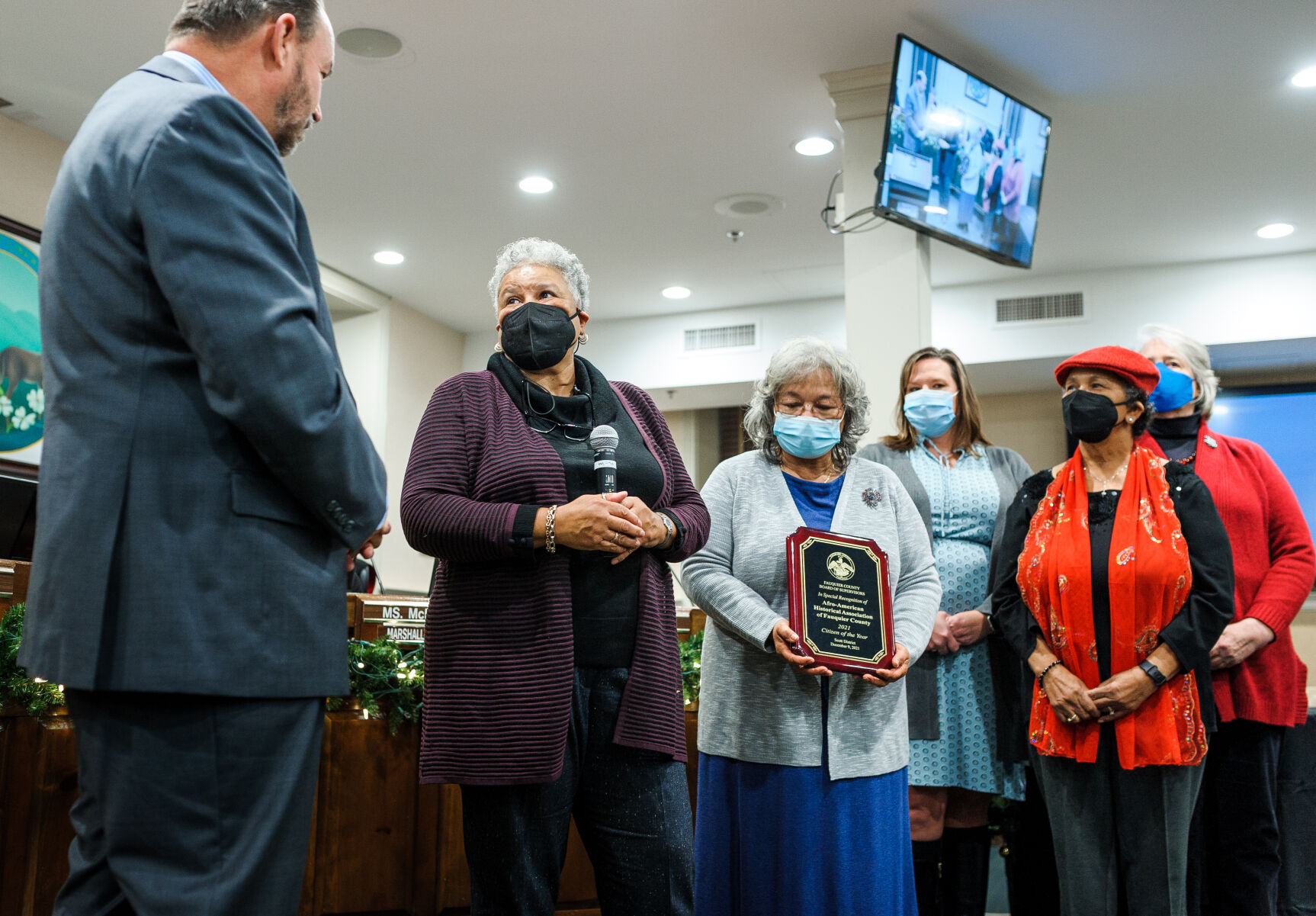photo_ft_news_citizens of the year_Afro-American Historical Association-1_20211209.jpg